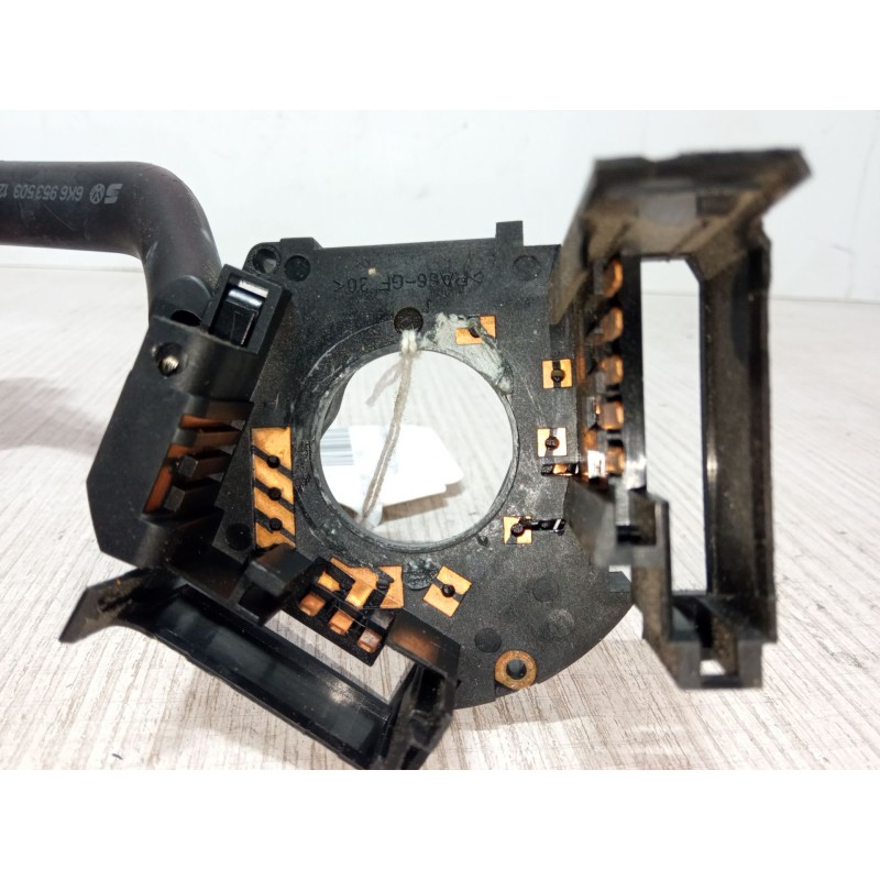 Recambio de mando limpiaparabrisas para seat ibiza ii (6k1) 1.4 i referencia OEM IAM 6K6953503 12254008 