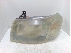 Recambio de faro izquierdo para ford transit furgoneta (fa_ _) 2.0 di (fae_, faf_, fag_) referencia OEM IAM   