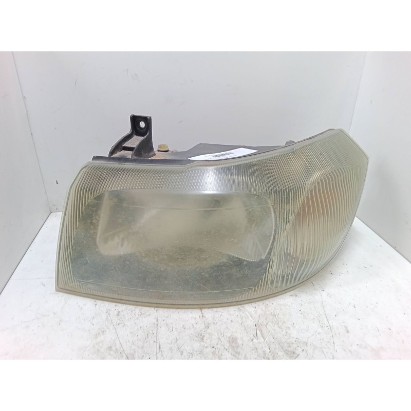 Recambio de faro izquierdo para ford transit furgoneta (fa_ _) 2.0 di (fae_, faf_, fag_) referencia OEM IAM   