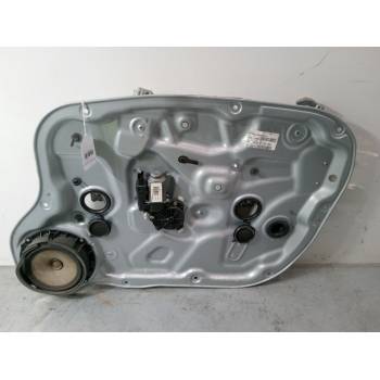 ELEVALUNAS ELECTRICO DELANTERO DERECHO 824801H070 