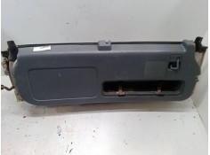 Recambio de porton trasero para honda cr-v i (rd) 2.0 16v 4wd (rd1, rd3) referencia OEM IAM    2