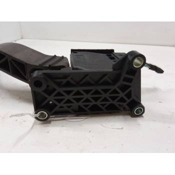 PEDAL ACELERADOR 