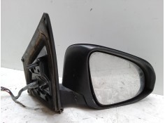 Recambio de retrovisor electrico derecho para toyota auris (_e18_) 1.8 hybrid (zwe186_) referencia OEM IAM    2
