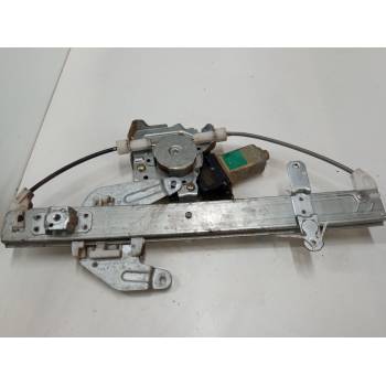 ELEVALUNAS ELECTRICO TRASERO DERECHO 