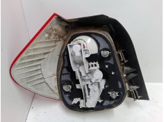 Recambio de piloto trasero derecho para bmw 1 (e81) 116 d referencia OEM IAM    2