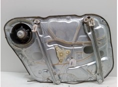 Recambio de elevalunas electrico delantero derecho para hyundai i30 (fd) 1.6 crdi referencia OEM IAM    2