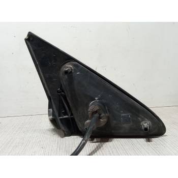 RETROVISOR ELECTRICO IZQUIERDO 