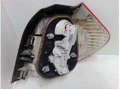 Recambio de piloto trasero izquierdo para bmw 1 (e81) 116 d referencia OEM IAM    2