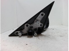 Recambio de retrovisor electrico derecho para bmw 1 (e81) 116 d referencia OEM IAM    2