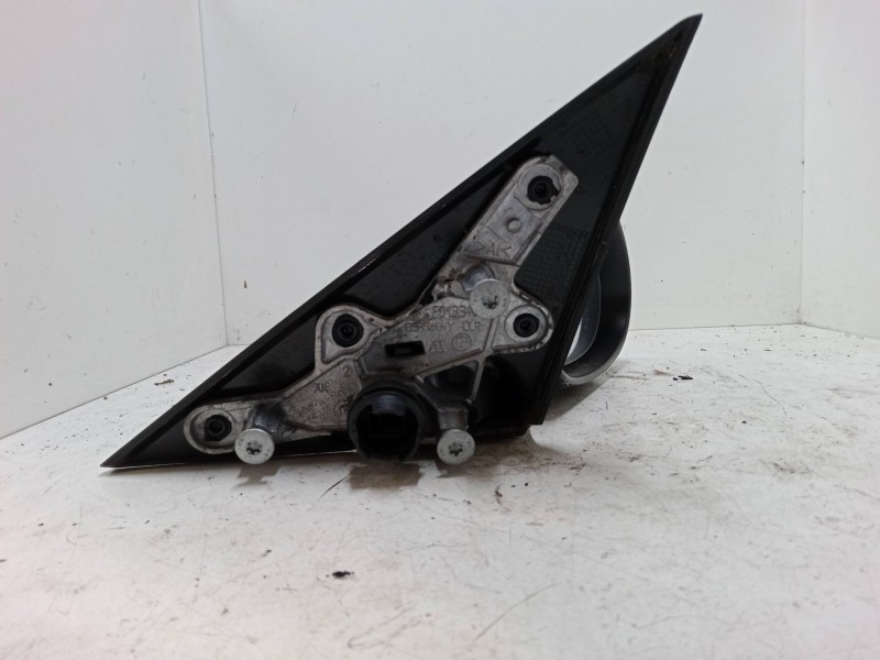 Recambio de retrovisor electrico derecho para bmw 1 (e81) 116 d referencia OEM IAM   