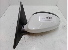 Recambio de retrovisor electrico izquierdo para bmw 1 (e81) 116 d referencia OEM IAM
