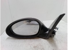 Recambio de retrovisor electrico izquierdo para bmw 1 (e81) 116 d referencia OEM IAM    2