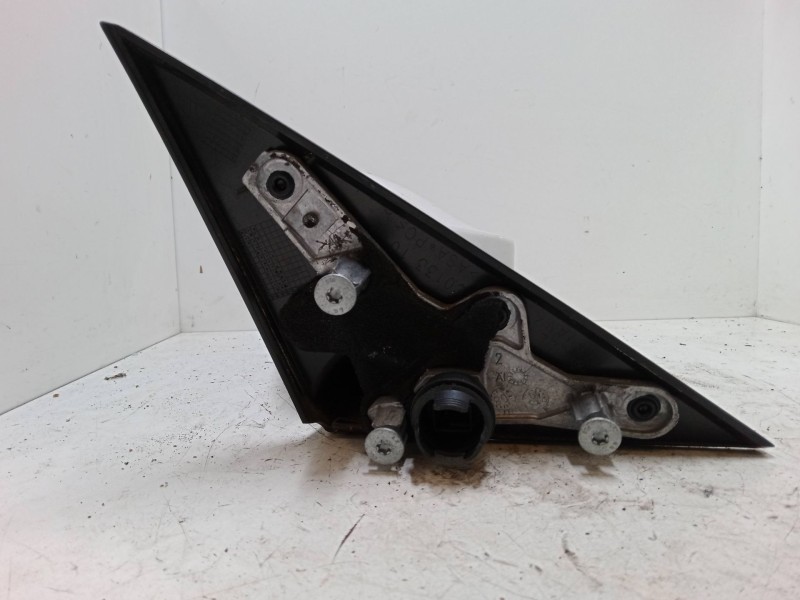 Recambio de retrovisor electrico izquierdo para bmw 1 (e81) 116 d referencia OEM IAM   