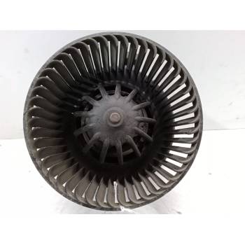MOTOR CALEFACCION 