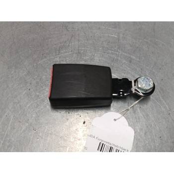 ANCLAJE CINTURON DELANTERO DERECHO 33032823 