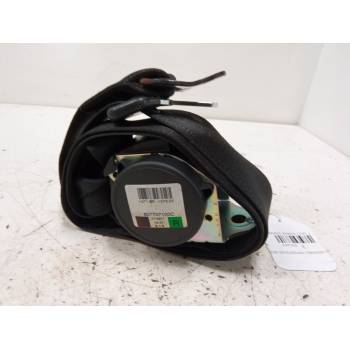CINTURON SEGURIDAD TRASERO DERECHO 607707100C 
