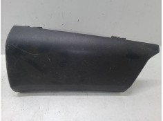 Recambio de guantera para fiat scudo furgoneta 1.5 multijet 120 (506) referencia OEM IAM   