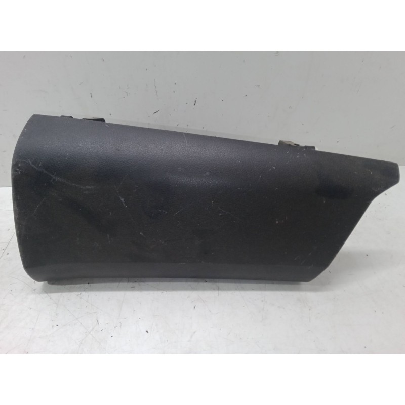 Recambio de guantera para fiat scudo furgoneta 1.5 multijet 120 (506) referencia OEM IAM   