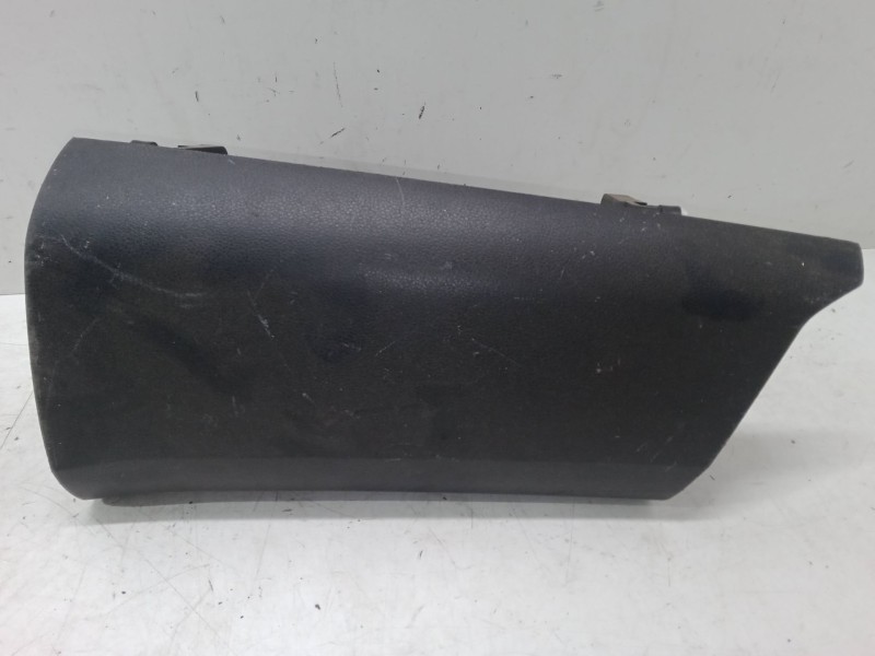 Recambio de guantera para fiat scudo furgoneta 1.5 multijet 120 (506) referencia OEM IAM   