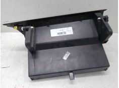 Recambio de guantera para fiat scudo furgoneta 1.5 multijet 120 (506) referencia OEM IAM    2