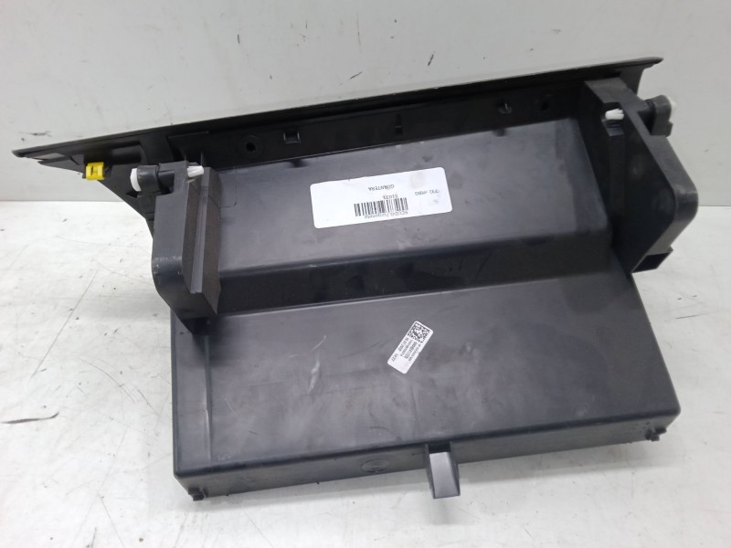 Recambio de guantera para fiat scudo furgoneta 1.5 multijet 120 (506) referencia OEM IAM   