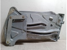 Recambio de elevalunas electrico delantero izquierdo para peugeot 307 cc (3b) 2.0 16v referencia OEM IAM    2
