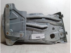 Recambio de elevalunas electrico delantero derecho para peugeot 307 cc (3b) 2.0 16v referencia OEM IAM