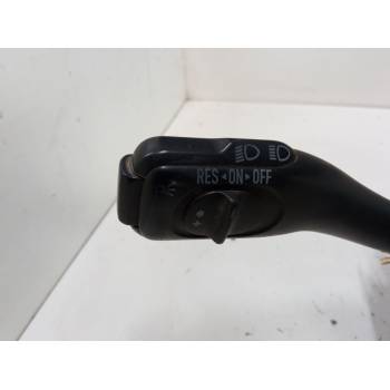 MANDO LUCES 8L0953513J 
