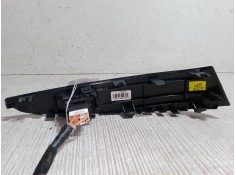 Recambio de mando elevalunas trasero derecho para hyundai ix35 (lm, el, elh) 1.7 crdi referencia OEM IAM    2