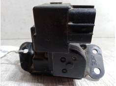 Recambio de cerradura maletero / porton para hyundai ix35 (lm, el, elh) 1.7 crdi referencia OEM IAM    2