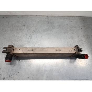 INTERCOOLER 93868350 