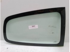 Recambio de luna trasera derecha para renault twingo ii (cn0_) 1.2 16v (cn04, cn0a, cn0b) referencia OEM IAM   