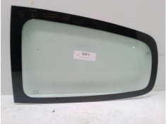 Recambio de luna trasera izquierda para renault twingo ii (cn0_) 1.2 16v (cn04, cn0a, cn0b) referencia OEM IAM   