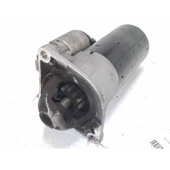 MOTOR ARRANQUE 51810308A152 0001138010