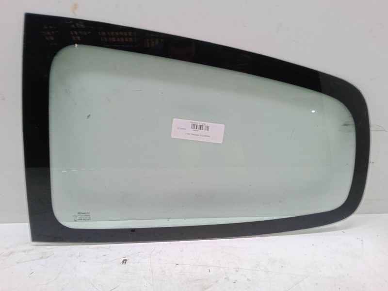 Recambio de luna trasera izquierda para renault twingo ii (cn0_) 1.2 16v (cn04, cn0a, cn0b) referencia OEM IAM   