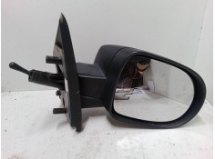Recambio de retrovisor derecho para renault twingo ii (cn0_) 1.2 16v (cn04, cn0a, cn0b) referencia OEM IAM   
