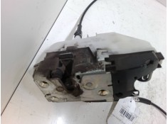 Recambio de cerradura puerta delantera derecha para renault twingo ii (cn0_) 1.2 16v (cn04, cn0a, cn0b) referencia OEM IAM    2