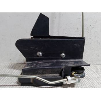 CERRADURA PUERTA DELANTERA DERECHA 