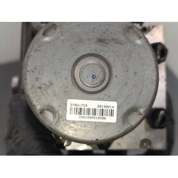 ABS 589202Y610 80BH60130100