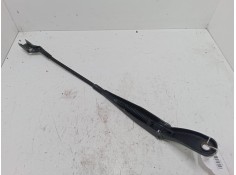 Recambio de brazo limpia delantero izquierdo para renault twingo ii (cn0_) 1.2 16v (cn04, cn0a, cn0b) referencia OEM IAM   