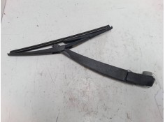 Recambio de brazo limpia trasero para renault twingo ii (cn0_) 1.2 16v (cn04, cn0a, cn0b) referencia OEM IAM   