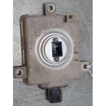CENTRALITA FAROS XENON W3T15671 