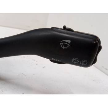 MANDO LUCES 8L0953513J 