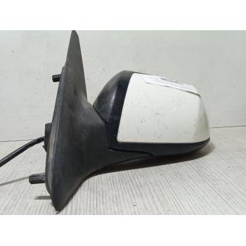 RETROVISOR ELECTRICO IZQUIERDO 