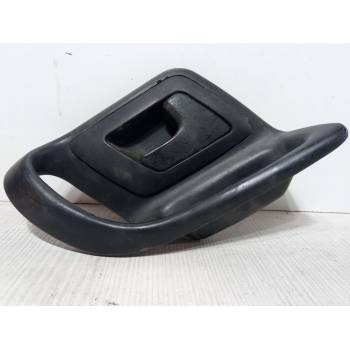 MANETA INTERIOR PUERTA DELANTERA DERECHA 6K0 867 180 F 
