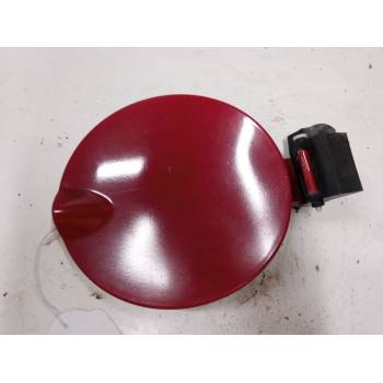 TAPA EXTERIOR COMBUSTIBLE 
