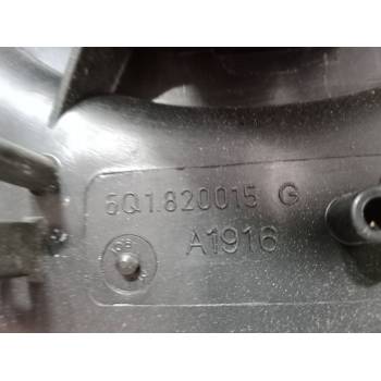 MOTOR CALEFACCION 