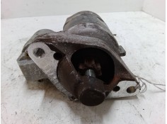 Recambio de motor arranque para renault twingo ii (cn0_) 1.2 16v (cn04, cn0a, cn0b) referencia OEM IAM TS8E6   2