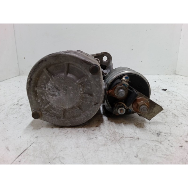 Recambio de motor arranque para renault twingo ii (cn0_) 1.2 16v (cn04, cn0a, cn0b) referencia OEM IAM TS8E6  