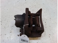 Recambio de pinza freno delantera derecha para renault twingo ii (cn0_) 1.2 16v (cn04, cn0a, cn0b) referencia OEM IAM   